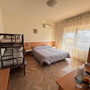 Hotel Crocenzi